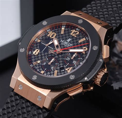 hublot uhren herren|Men's Luxury Watches & Designer Watches .